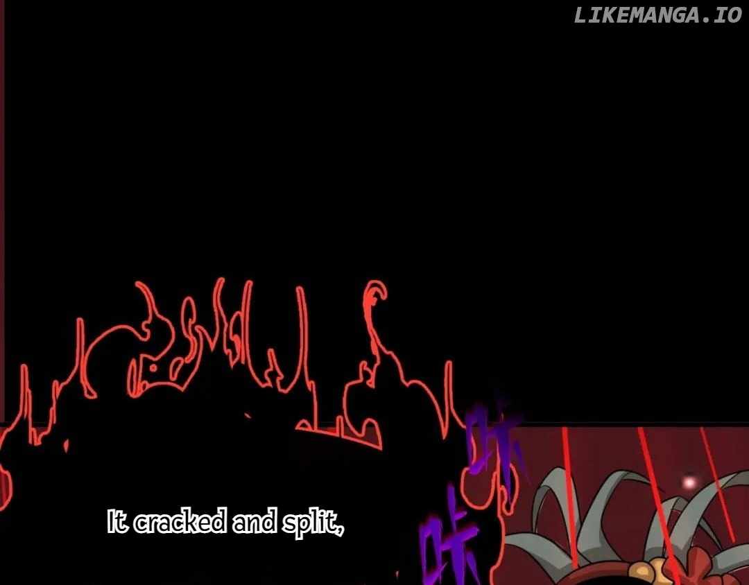 117