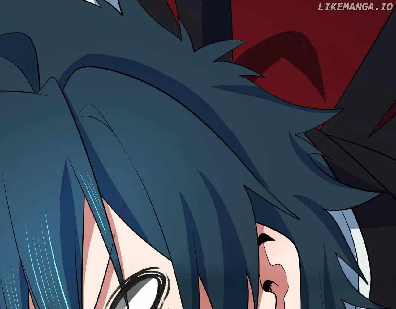 60