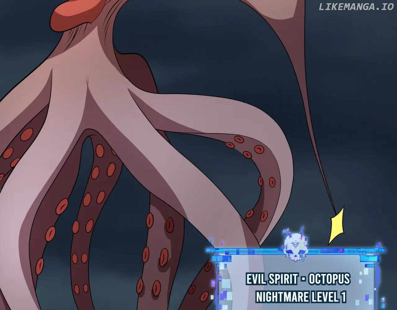 136