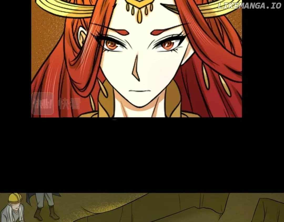 51