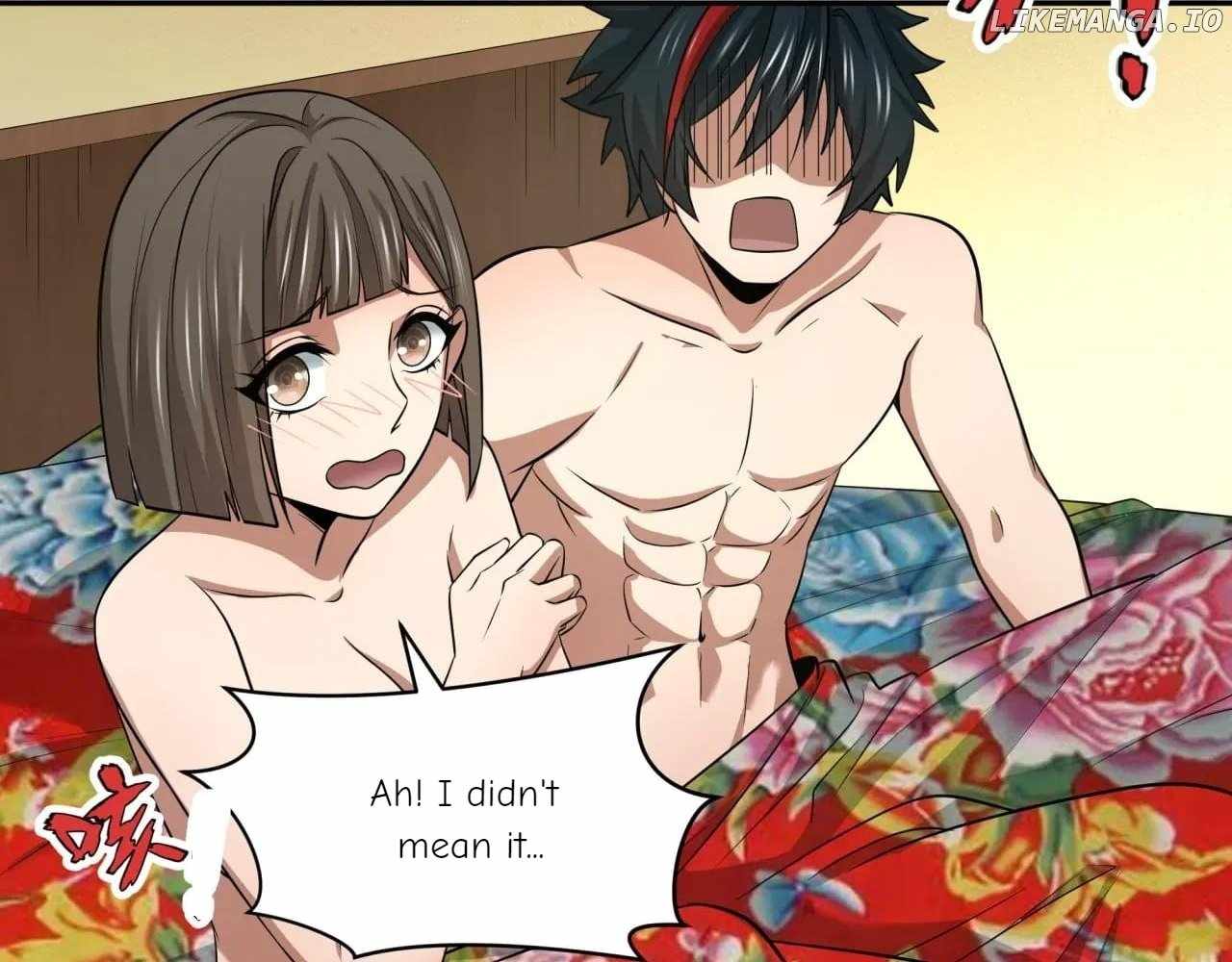 91