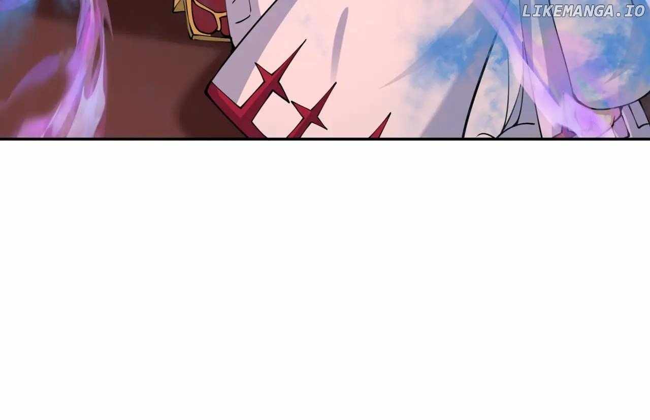 182