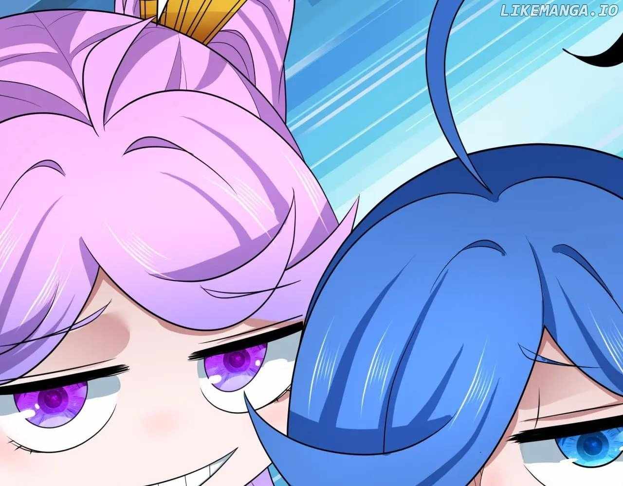 103