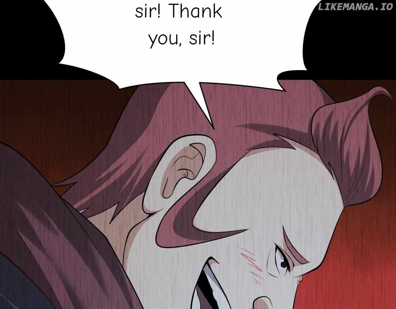 69