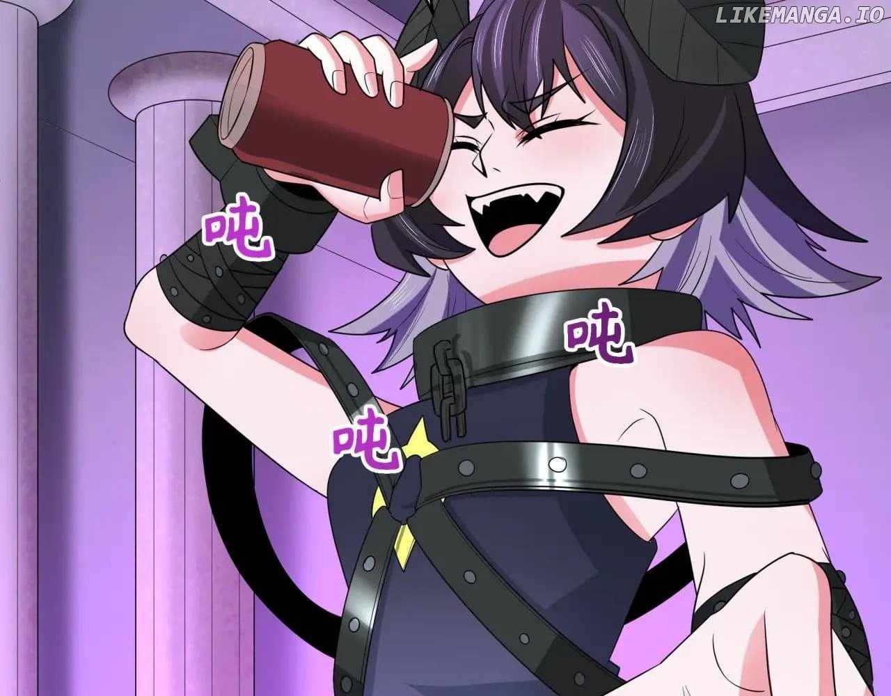 168