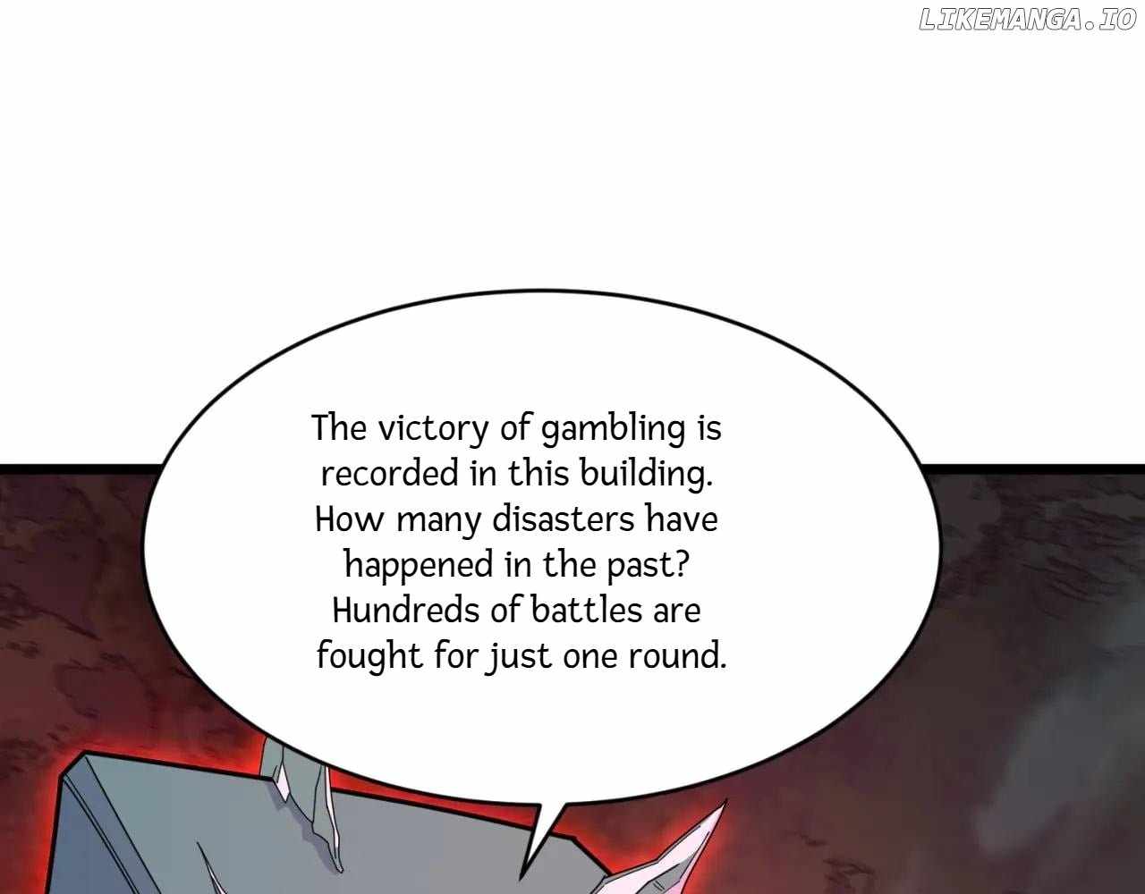 140