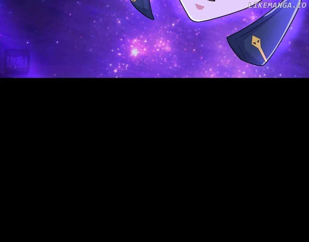 45