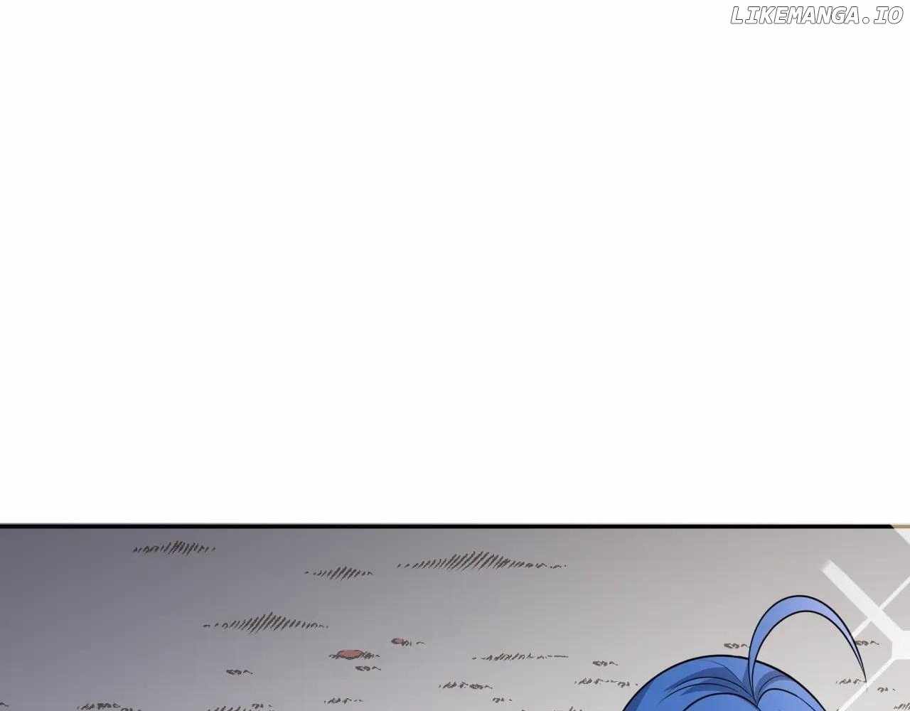 107