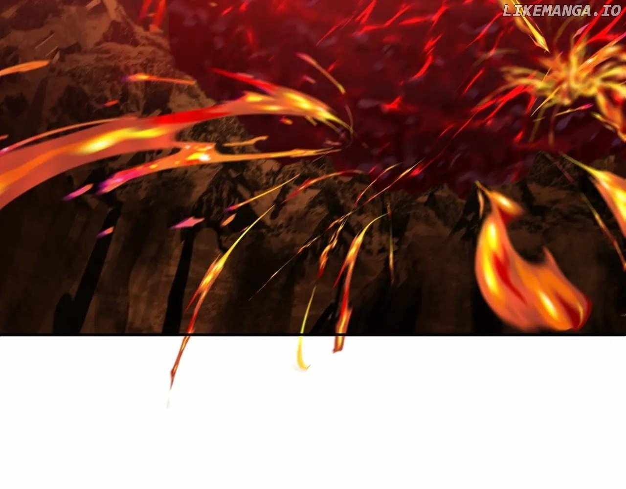 121