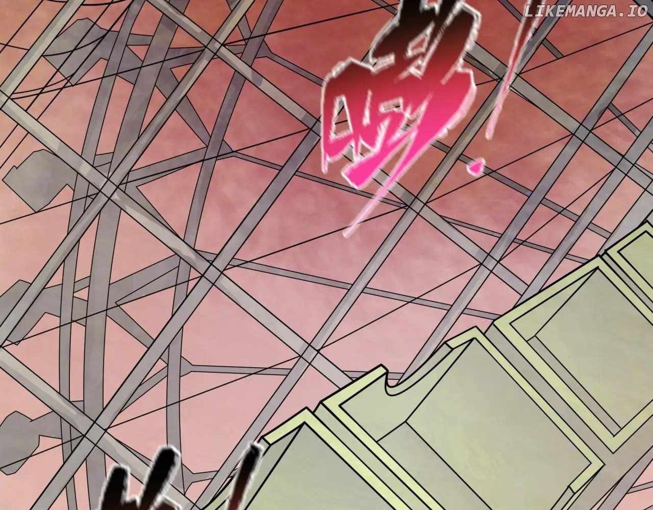 150