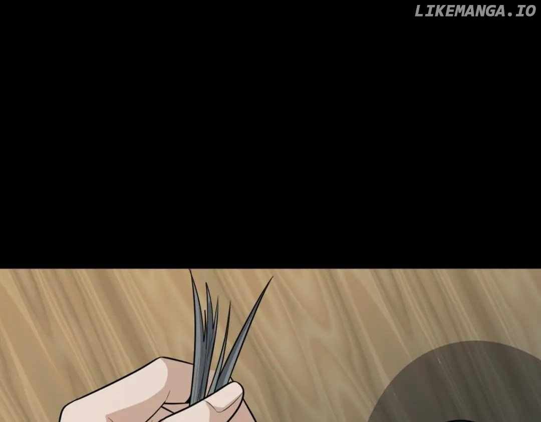 118