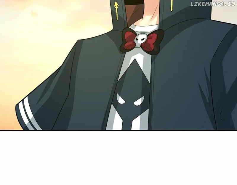 102