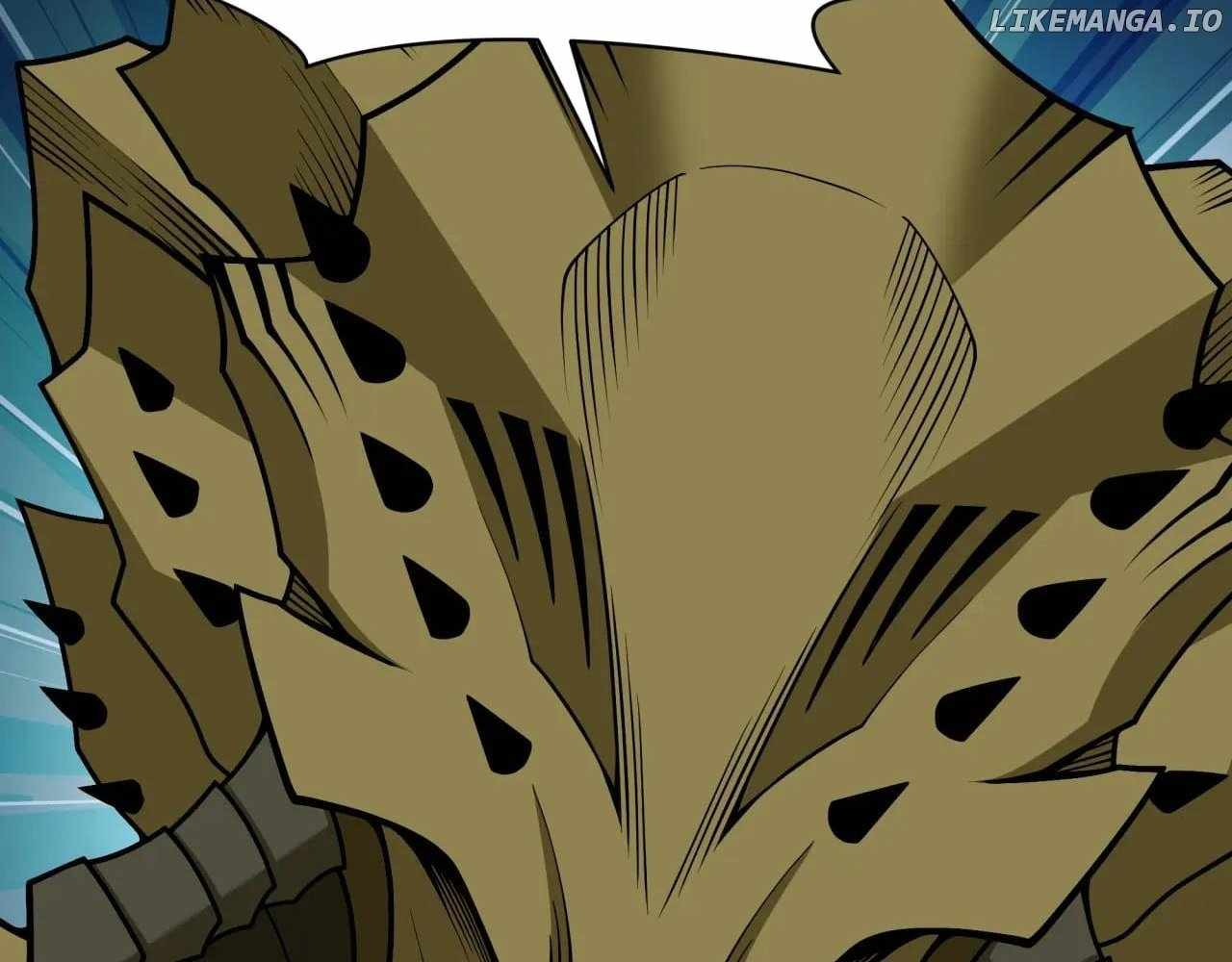65