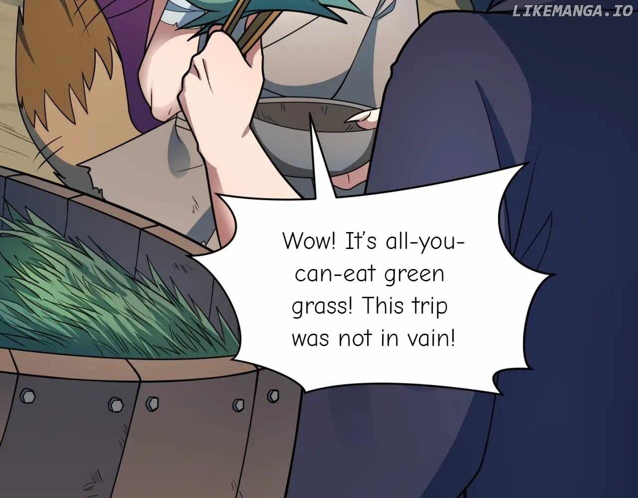 71