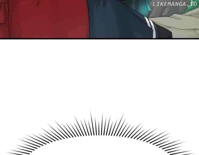 96