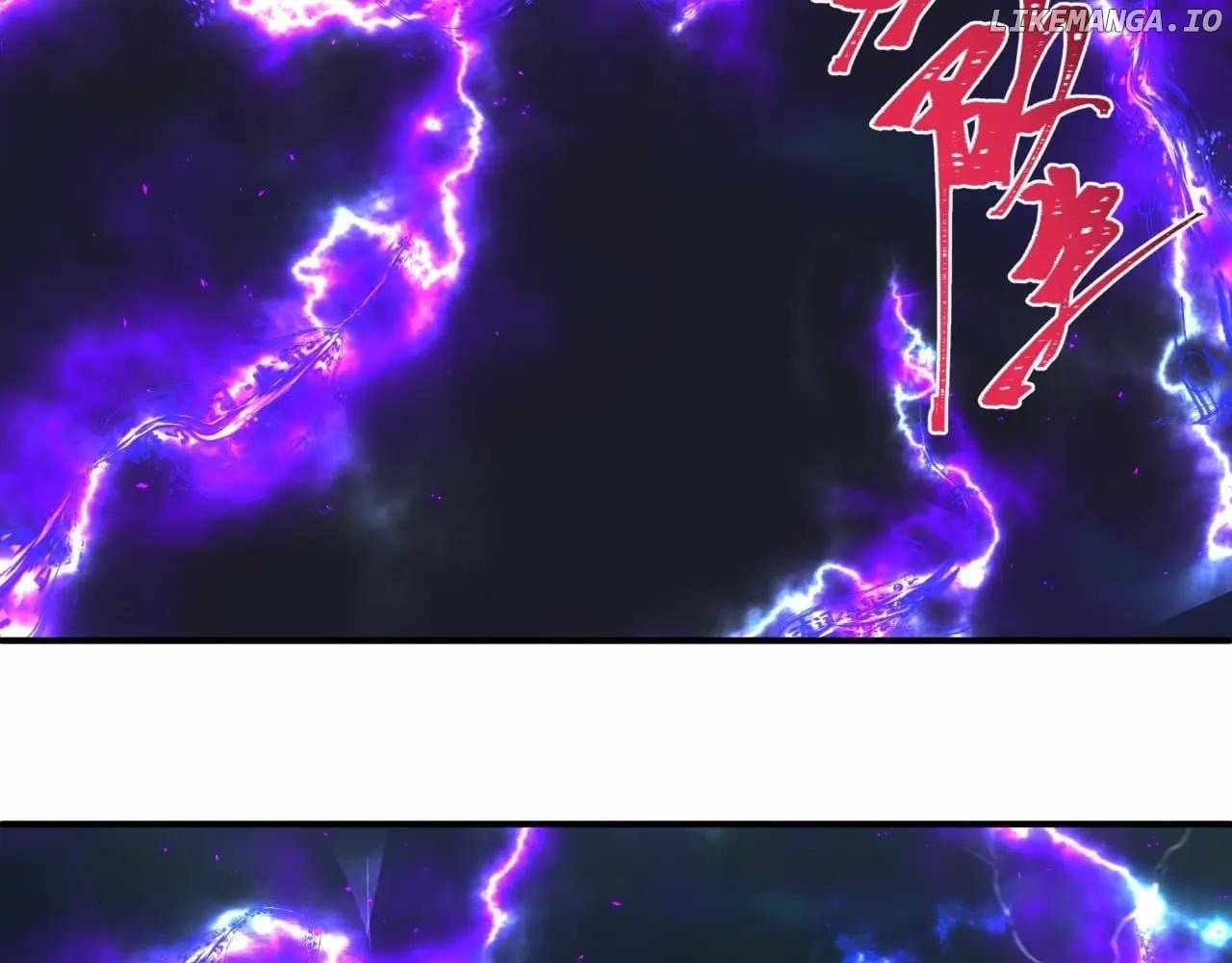 68