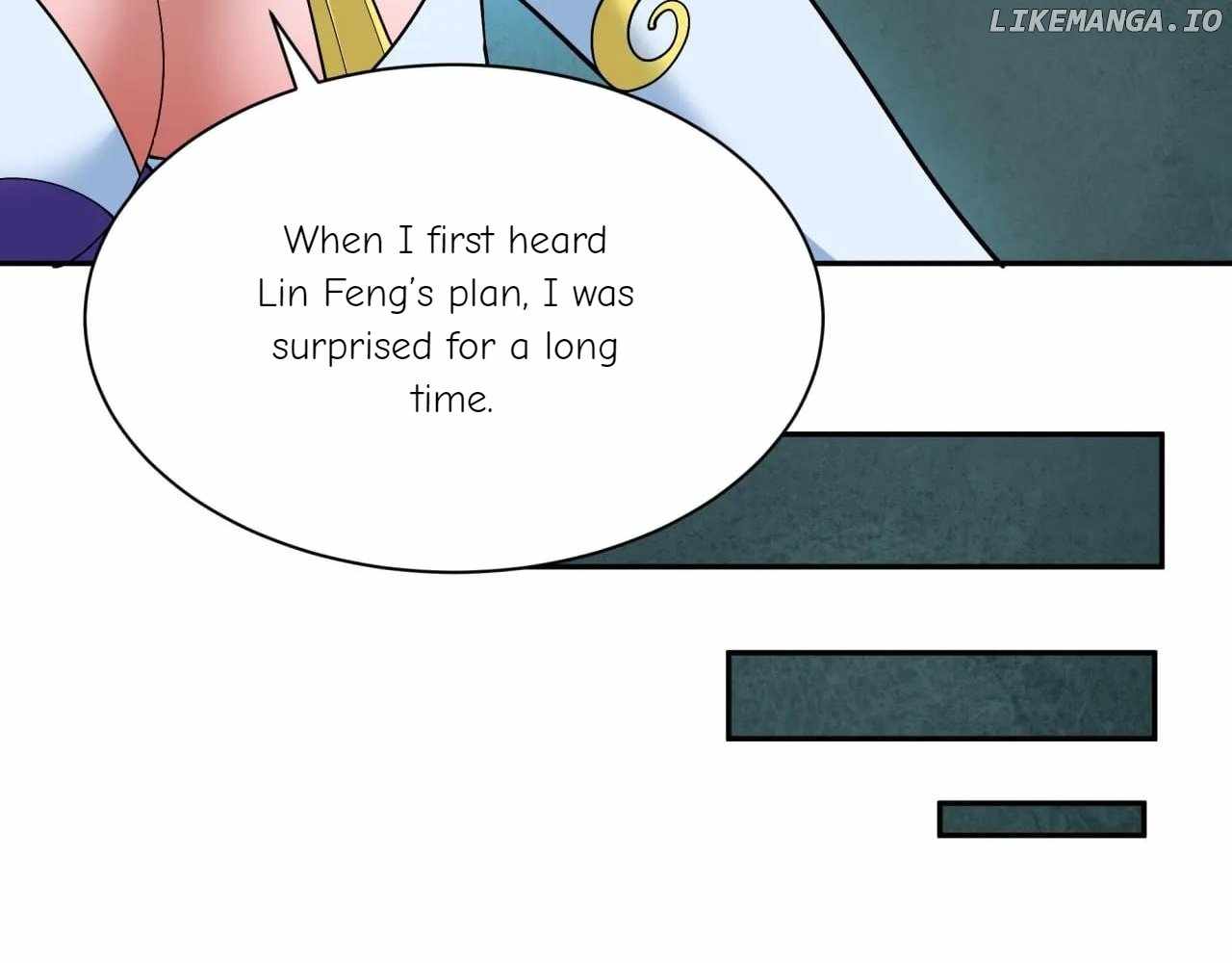 113