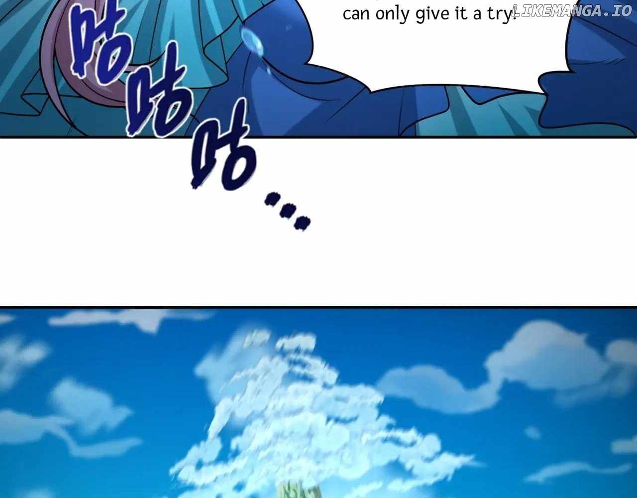 66