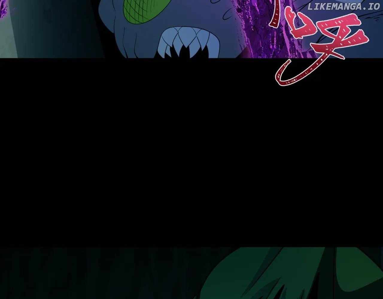 105