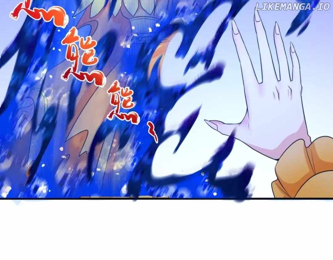 65