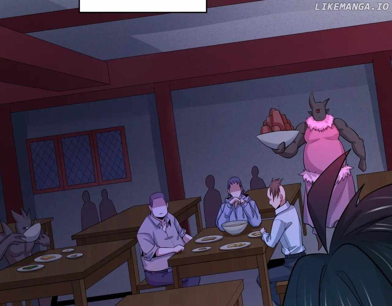 122