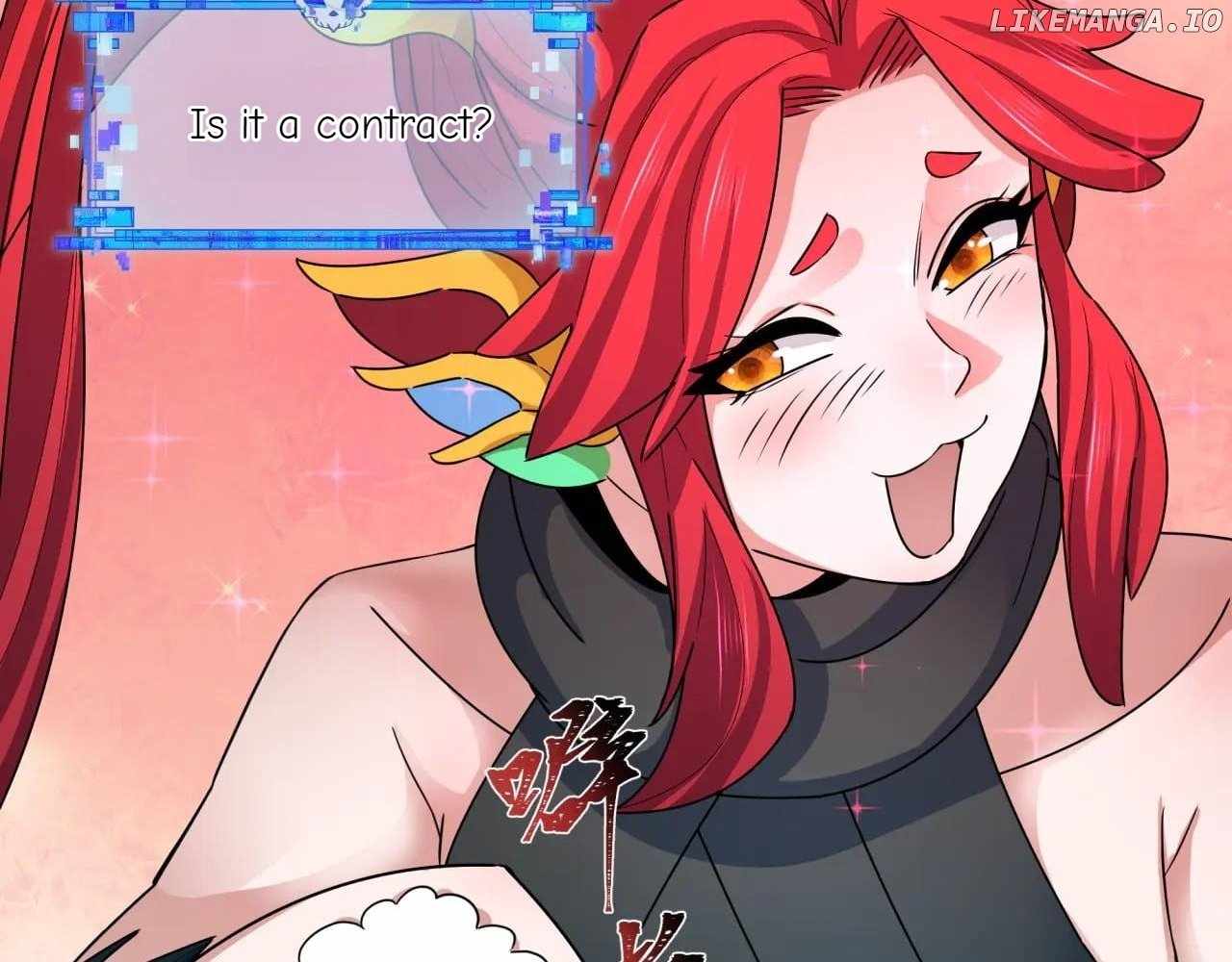 150