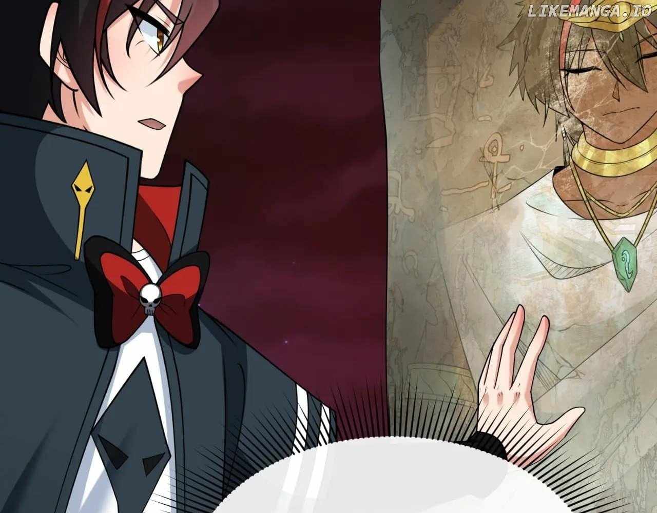 111
