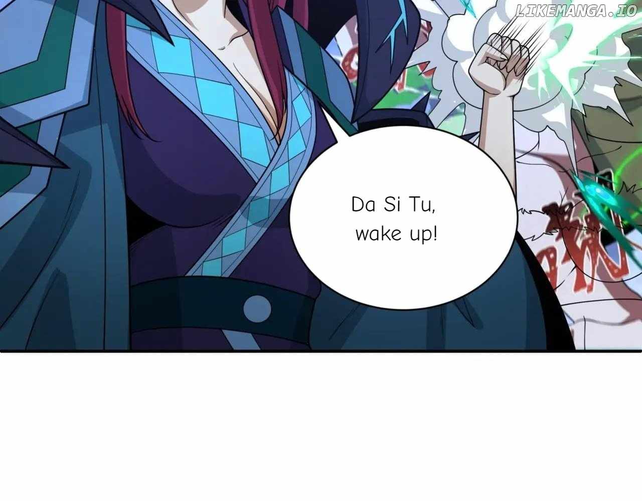 76