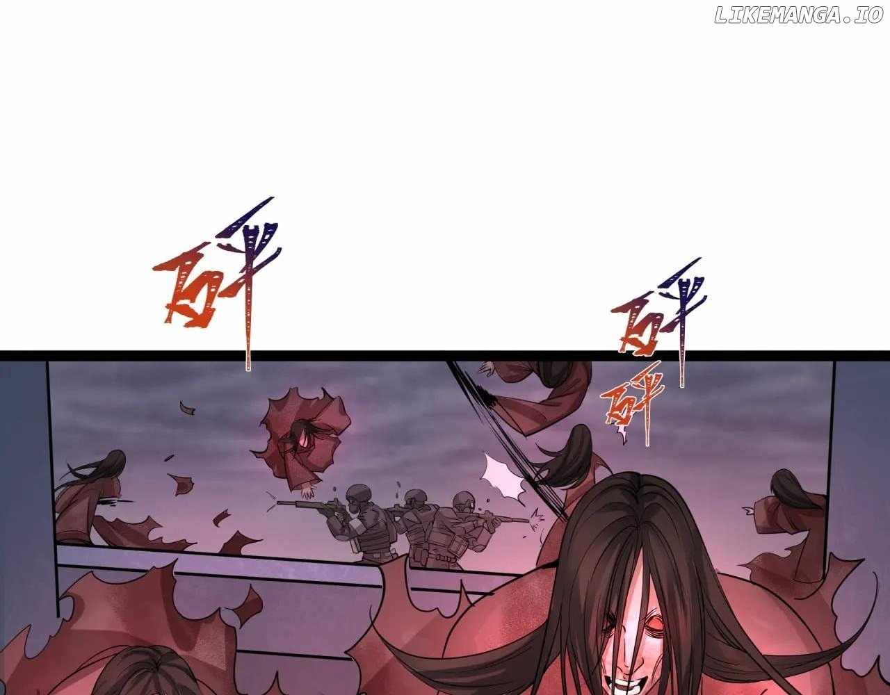 154