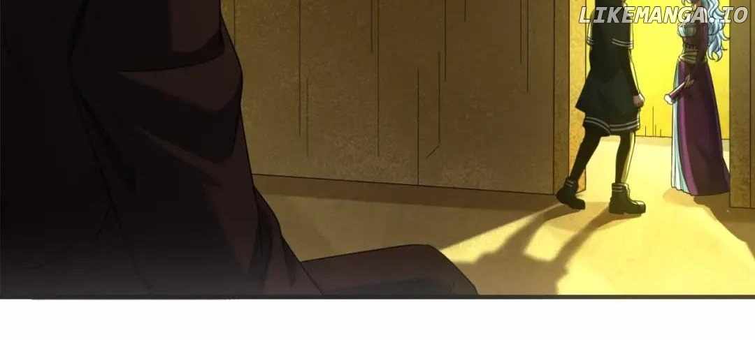 75