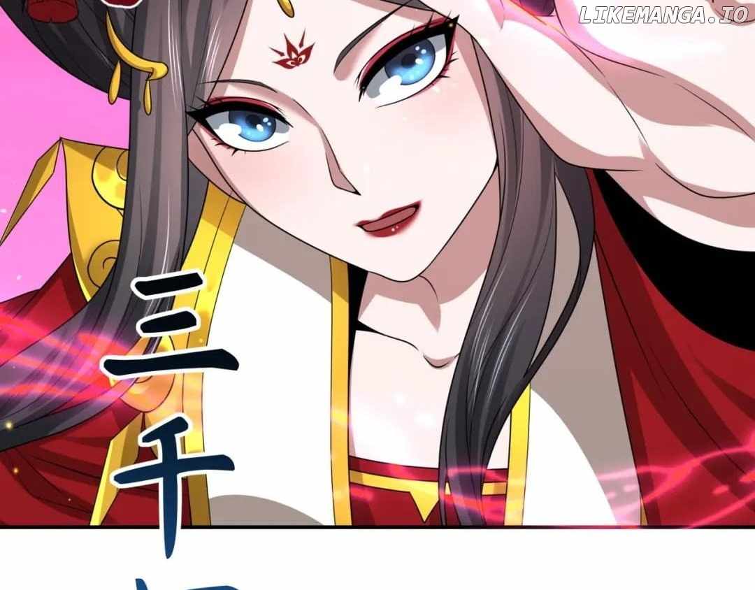 107