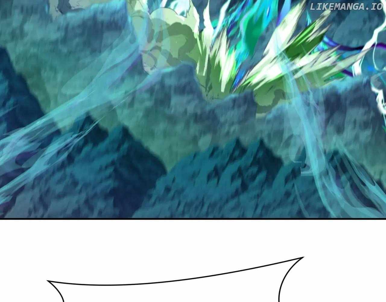 100