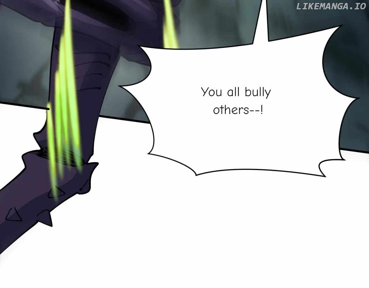 177