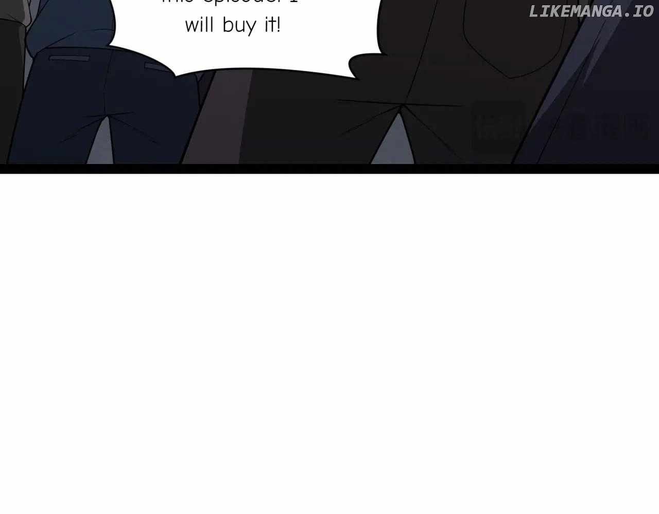 139