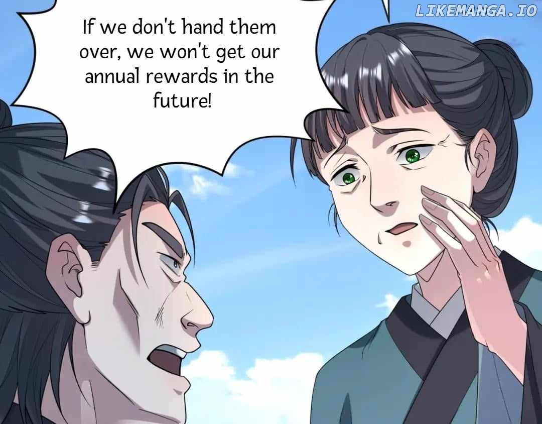 96