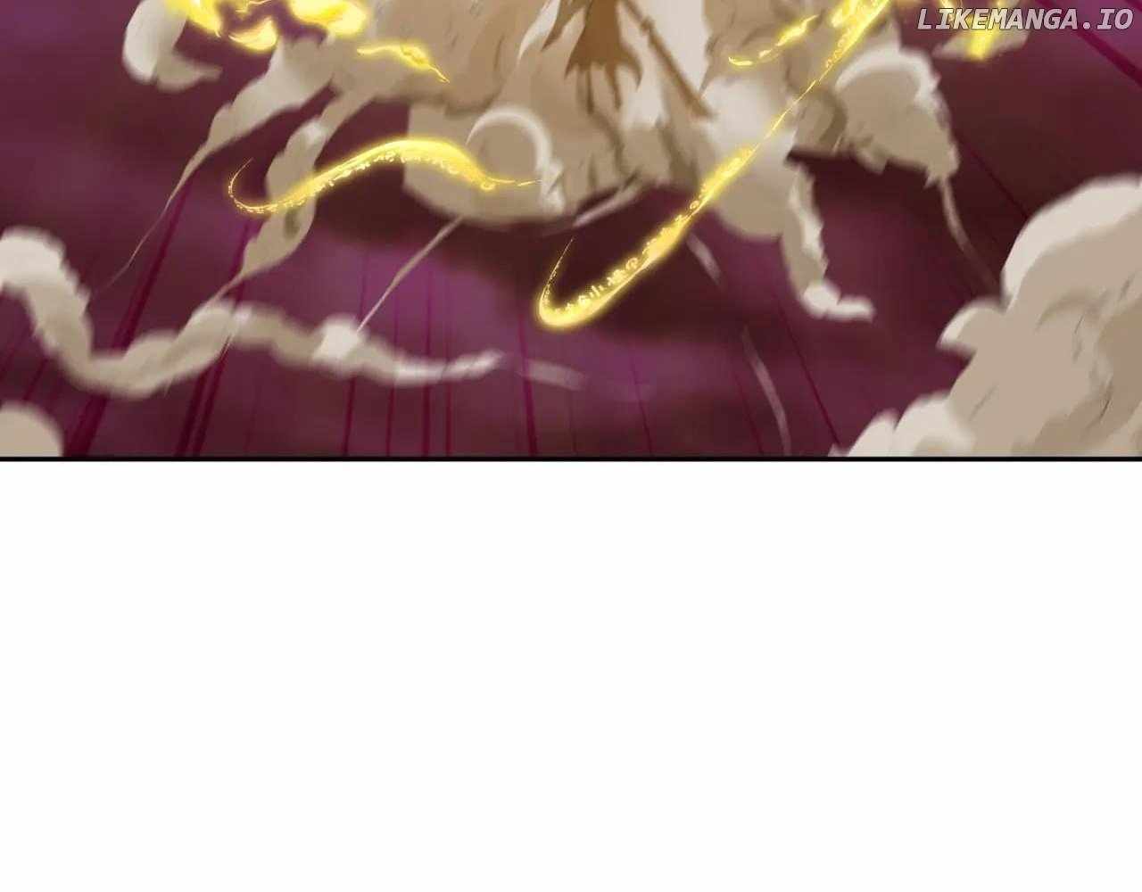 108