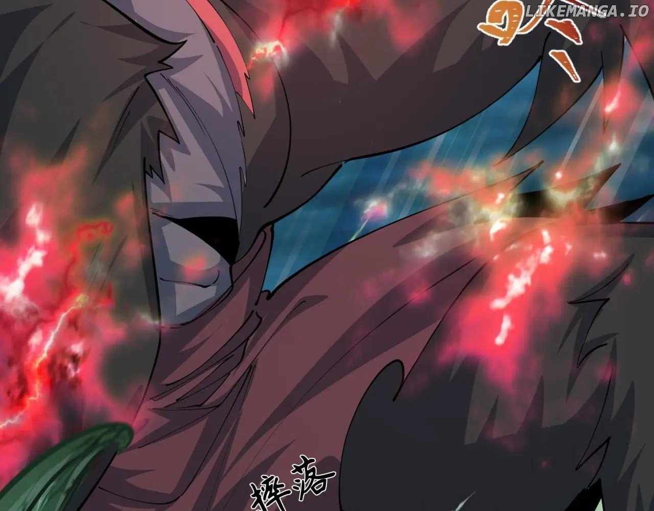 97