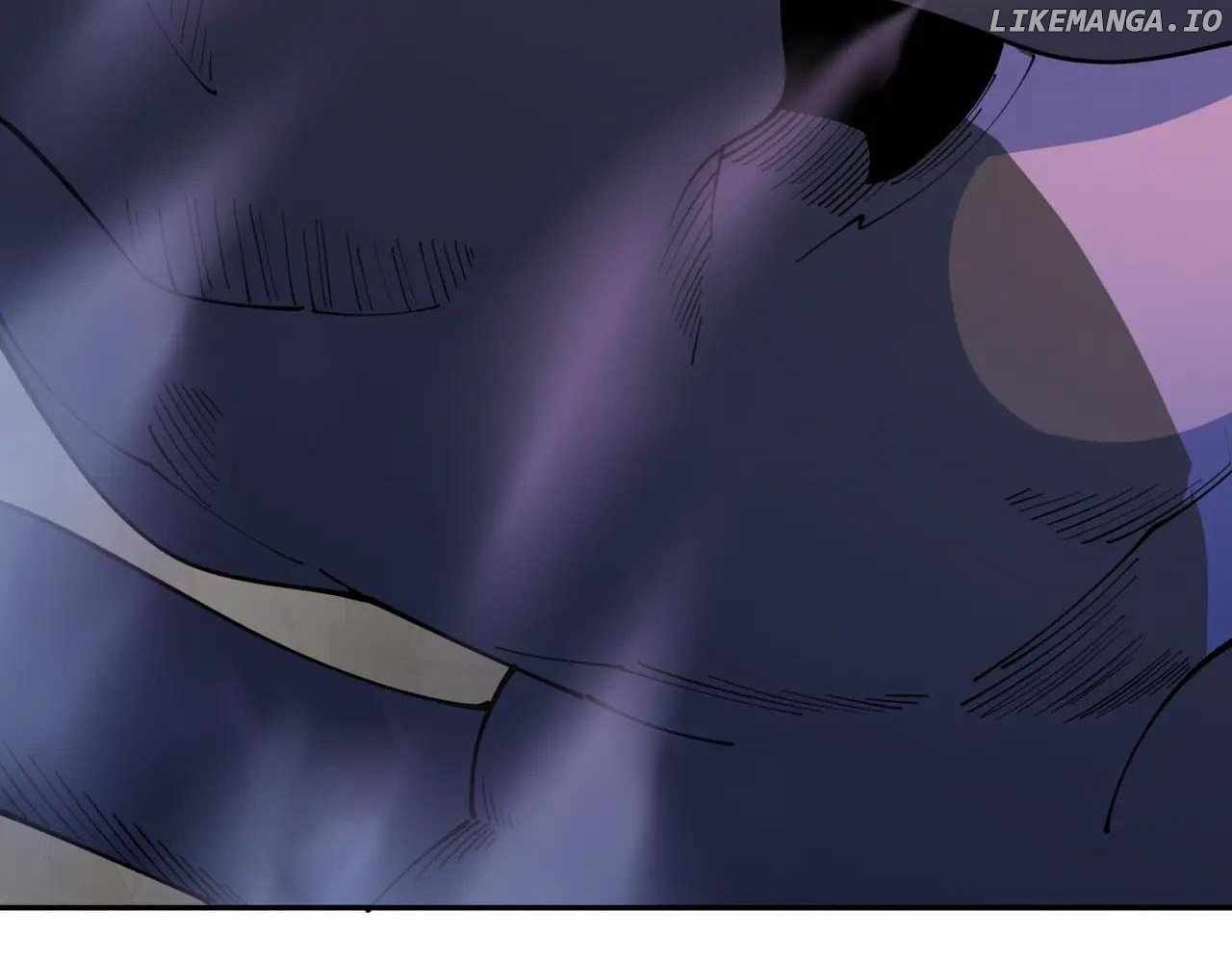 145