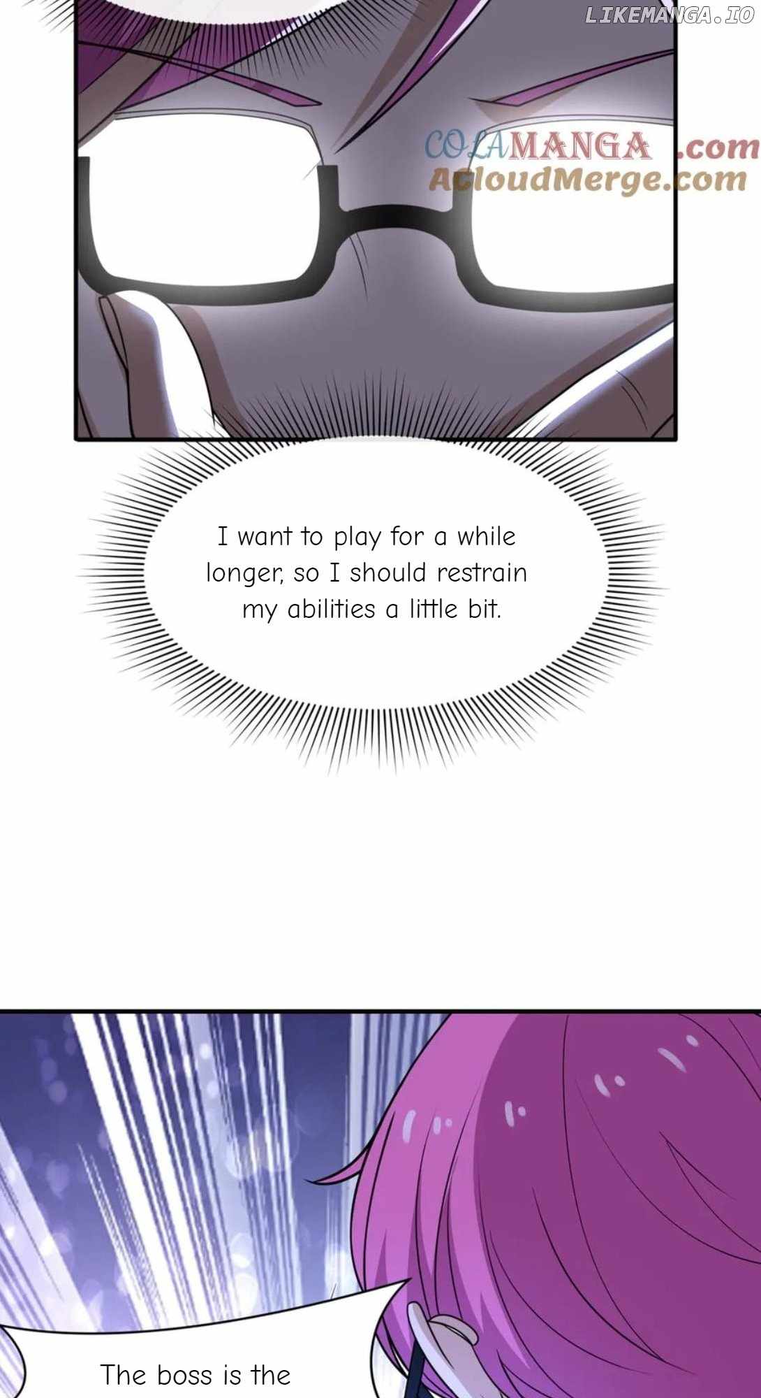 77