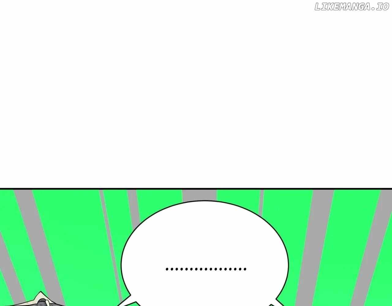 136