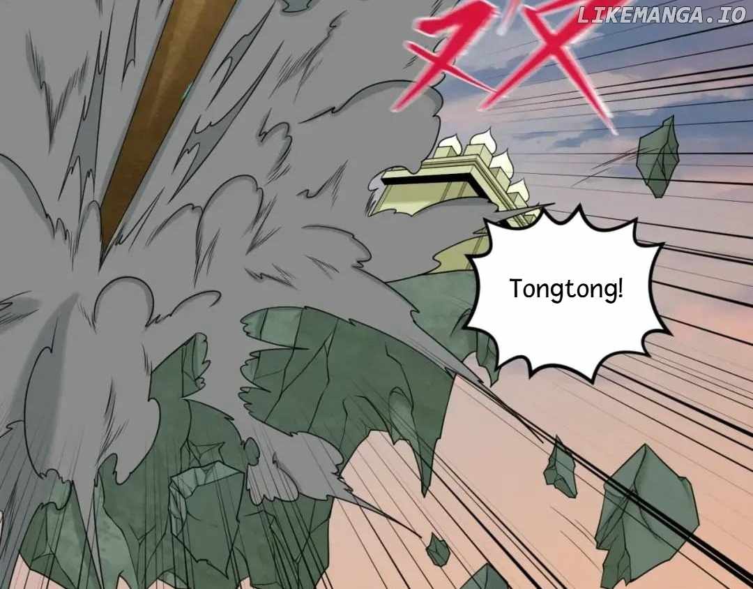 74