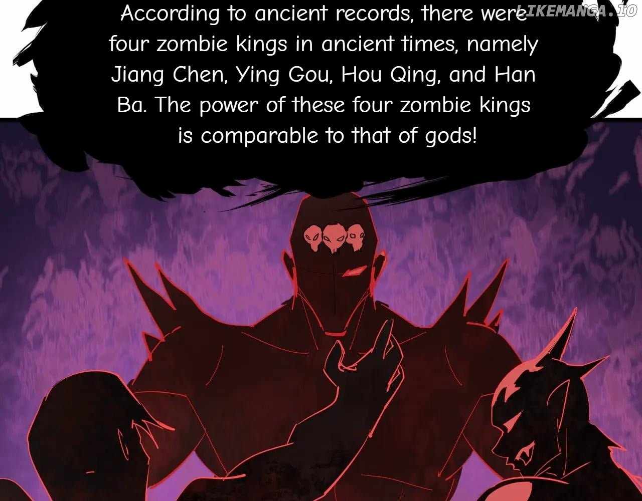139