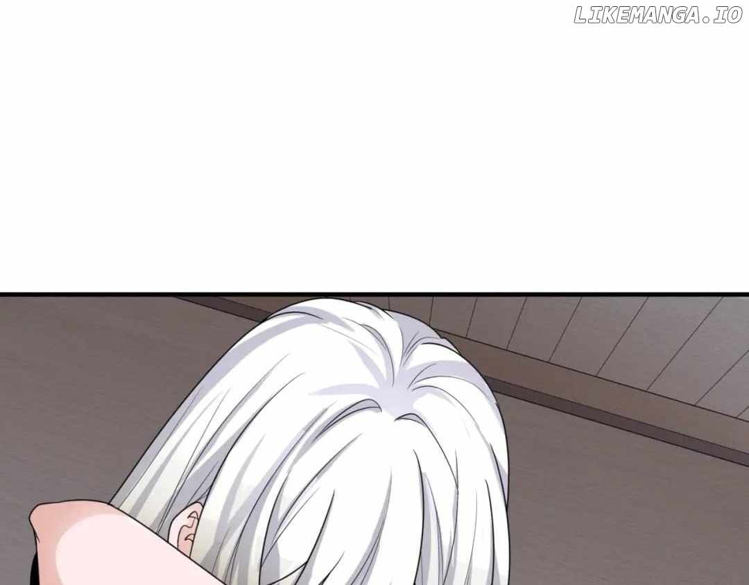 103