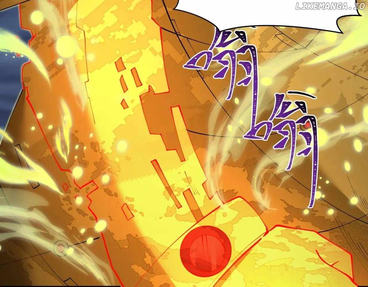 163