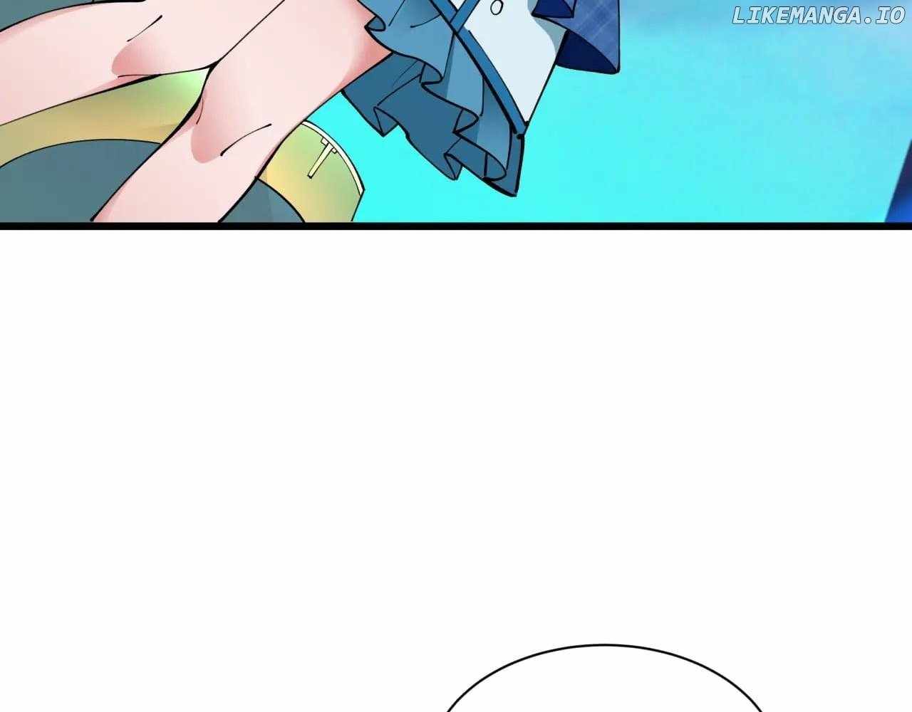 169