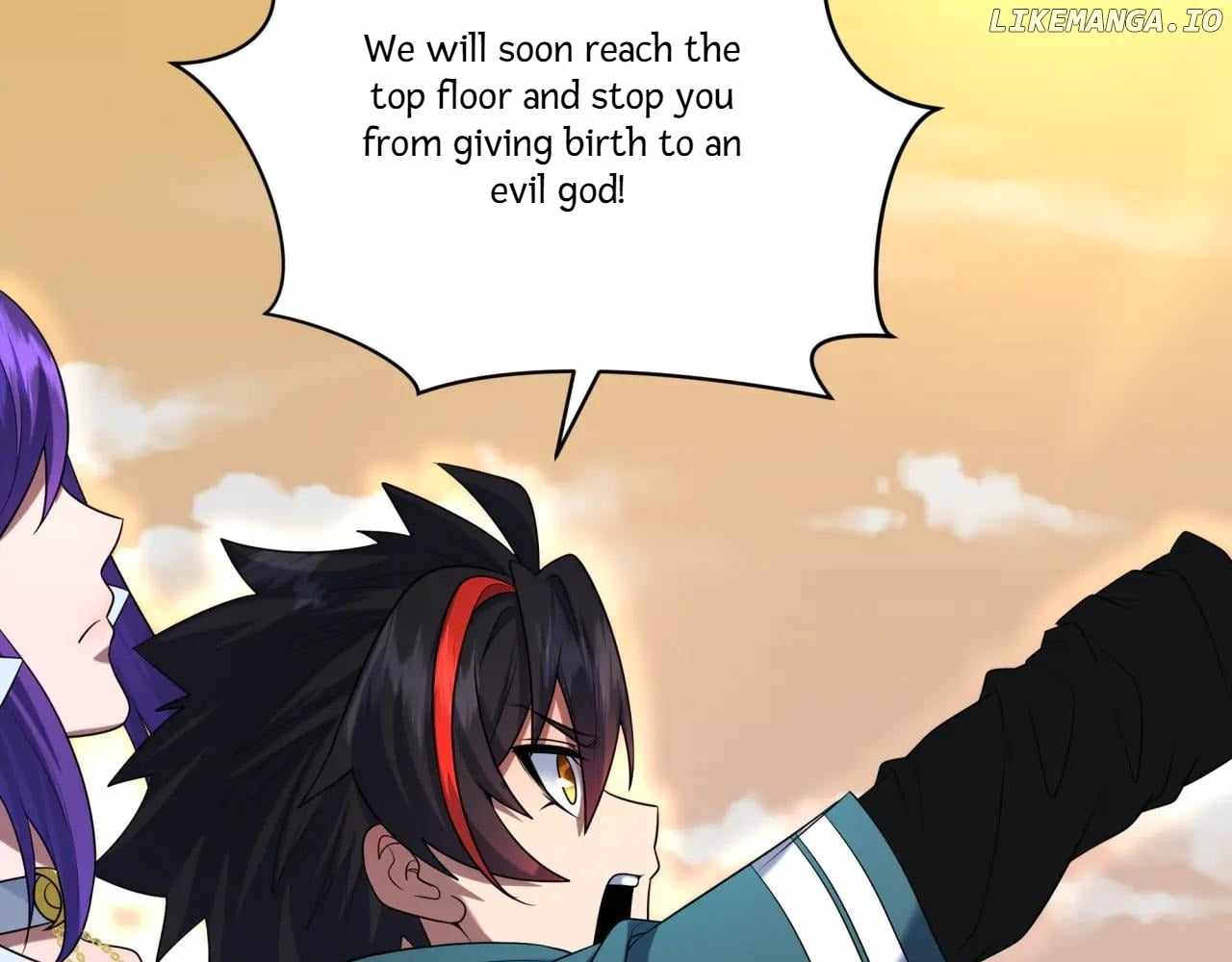 69