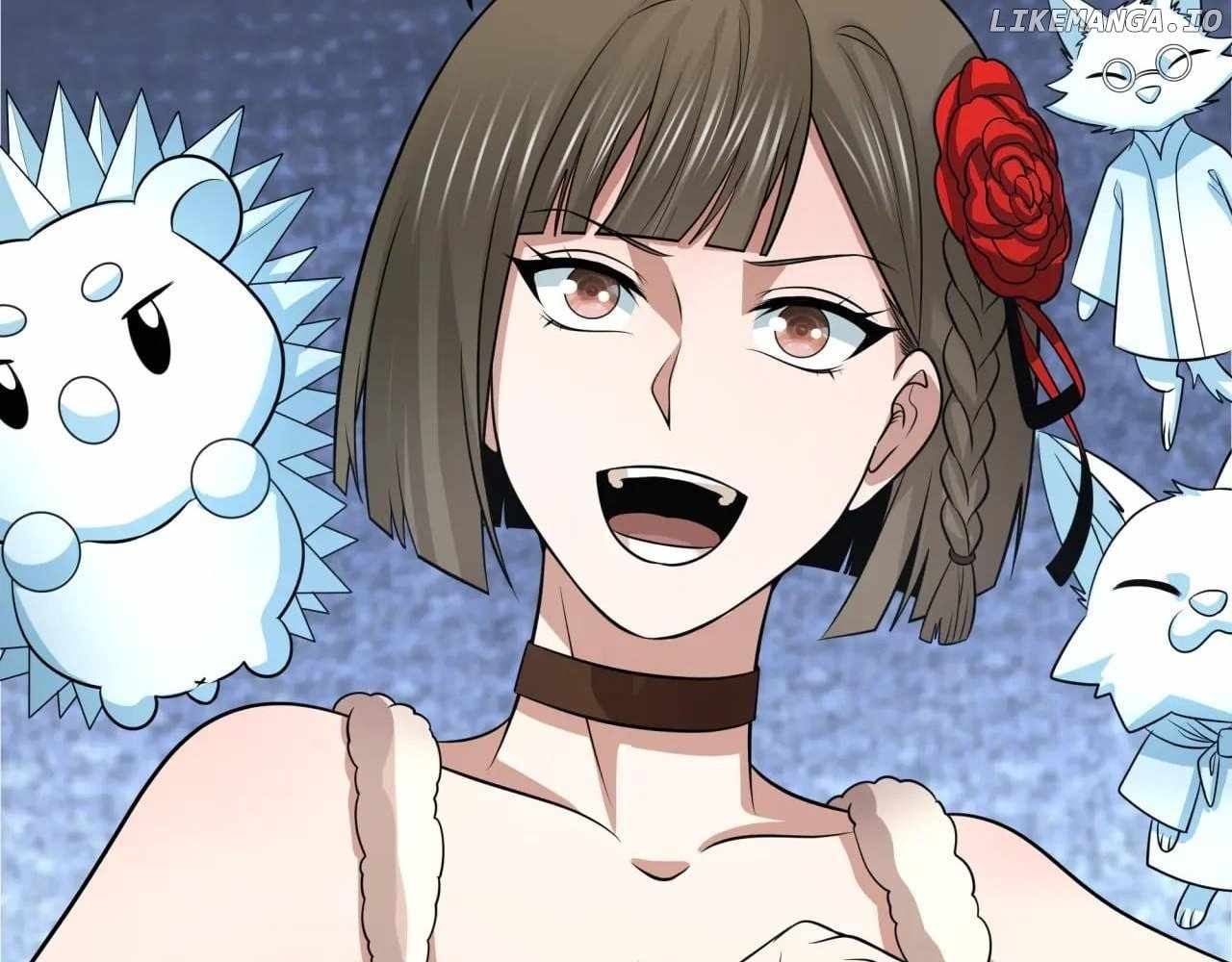 114