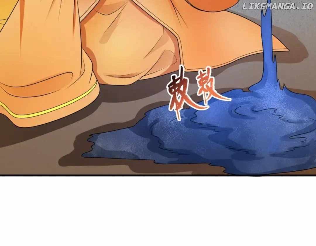 69