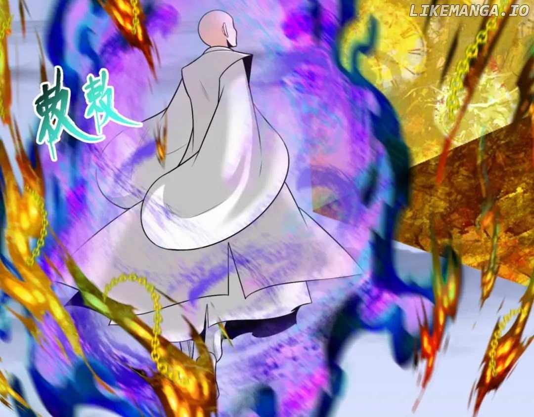 134