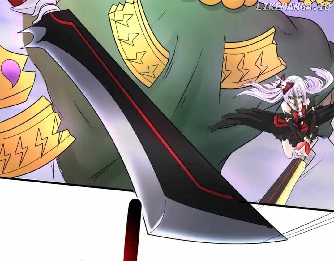 76